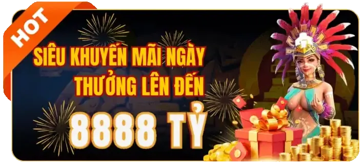 Vị thế thương hiệu 888sport