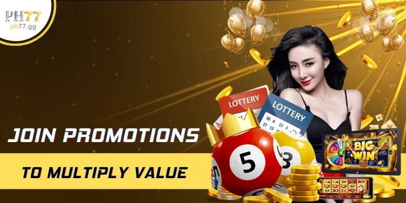 Chọn game Nổ Hũ tại 888sport apk