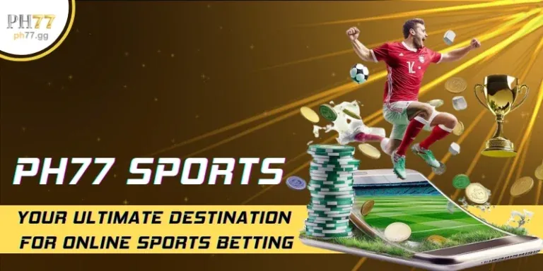 Các sự kiện đặc biệt tại 888sport apk