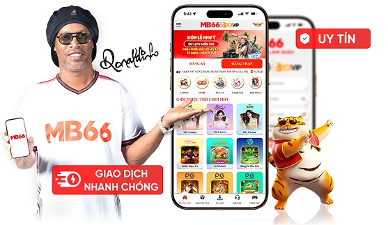 Kho game đa dạng tại 888sport apk
