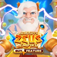 Giấy phép và bảo mật 888sport apk
