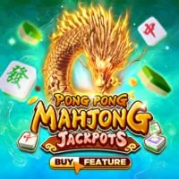 Bảo vệ trẻ vị thành niên khỏi cờ bạc
