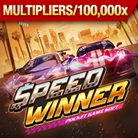 Đội ngũ hỗ trợ khách hàng chuyên nghiệp của 888sport apk