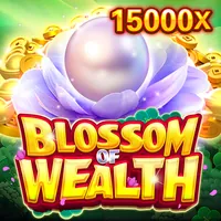 Trò chơi slot nổ hũ tại 888sport apk