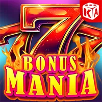 Tự loại trừ 888sport apk