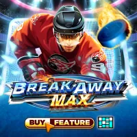 Trò chơi bắn cá tại 888sport apk