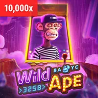 Giao diện thân thiện của ứng dụng 888sport apk