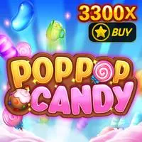 Kiểm tra thực tế 888sport apk