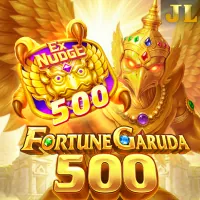 Baccarat, Roulette, Blackjack tại 888sport apk