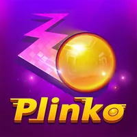 Màn hình tải xuống ứng dụng 888sport apk