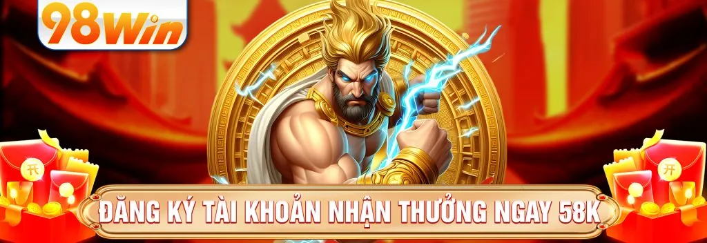 Phản hồi nhanh chóng