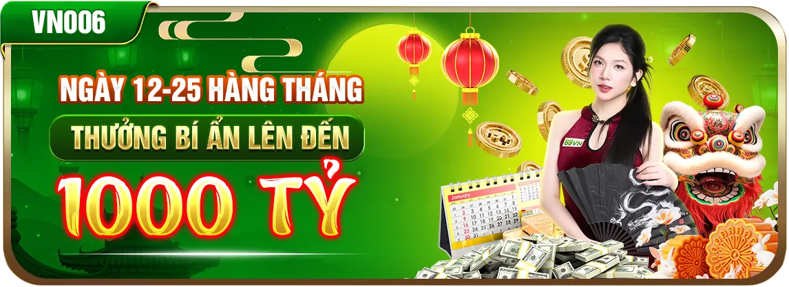Hình ảnh chính trang Câu Hỏi Thường Gặp của 888sport apk