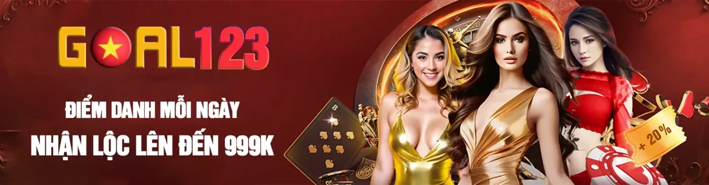 Hình ảnh nền trò chơi Slot tại 888sport apk
