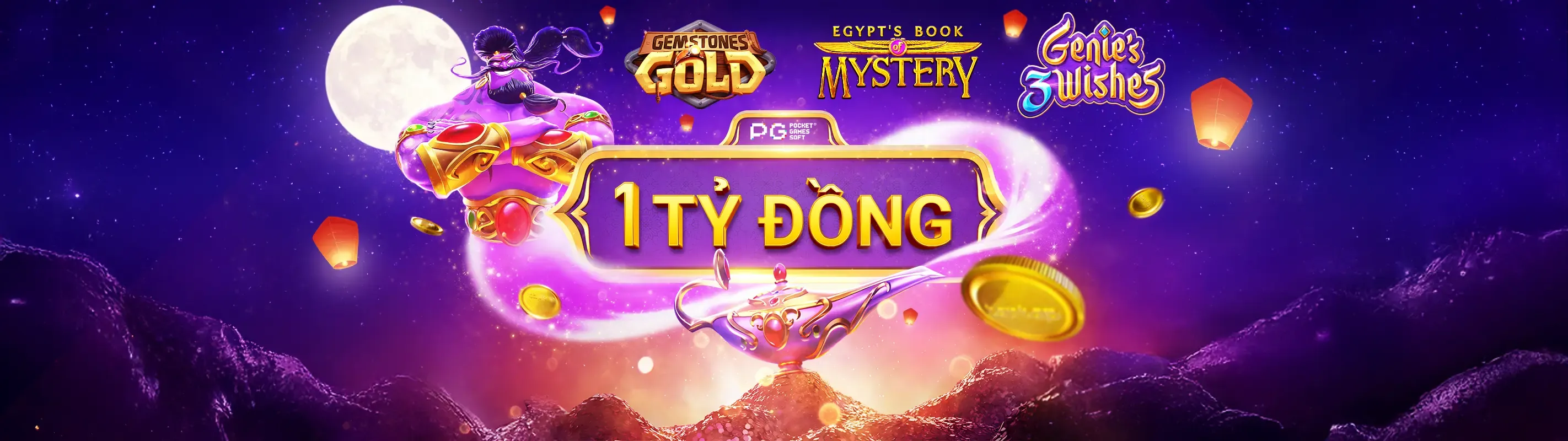 Giao diện ứng dụng 888sport APK phiên bản mới nhất