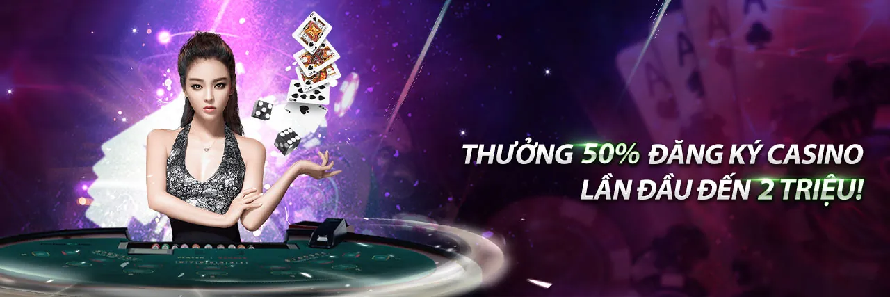 Banner khuyến mãi đá gà độc quyền 888sport apk