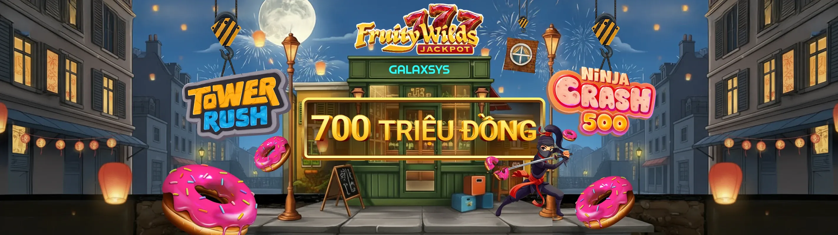 Chơi có trách nhiệm tại 888sport apk