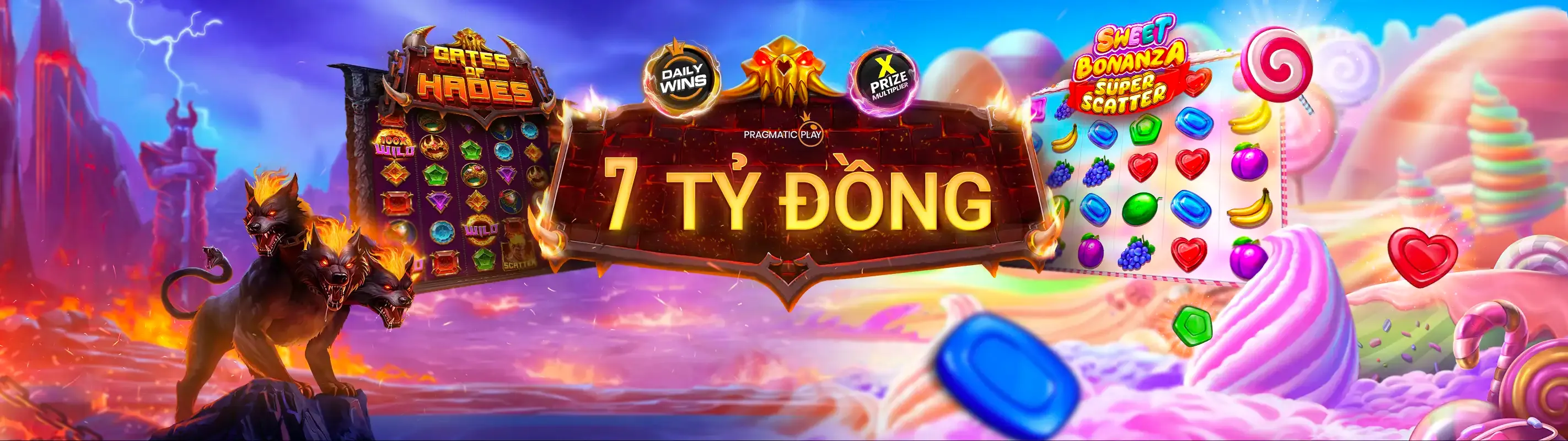 Sân chơi sòng bạc trực tuyến 888sport apk với ánh đèn neon và bàn chơi sôi động