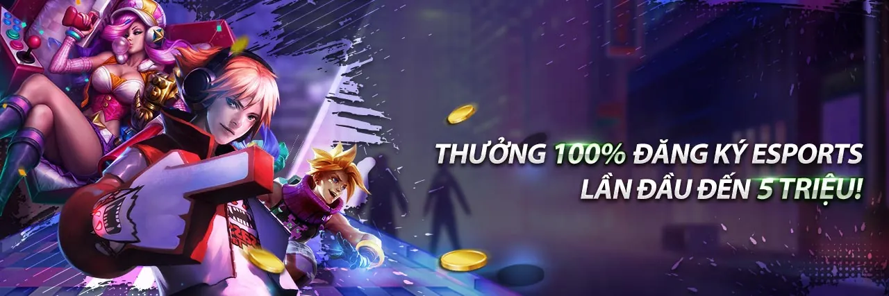 Sòng bạc trực tuyến 888sport apk với ưu đãi độc quyền