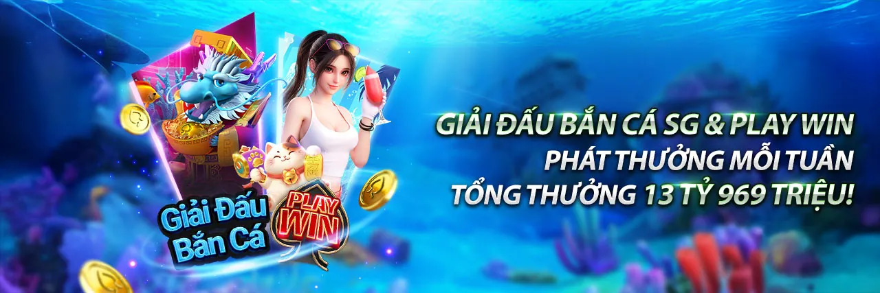 Hình ảnh Nổ Hũ đỉnh cao tại 888sport apk