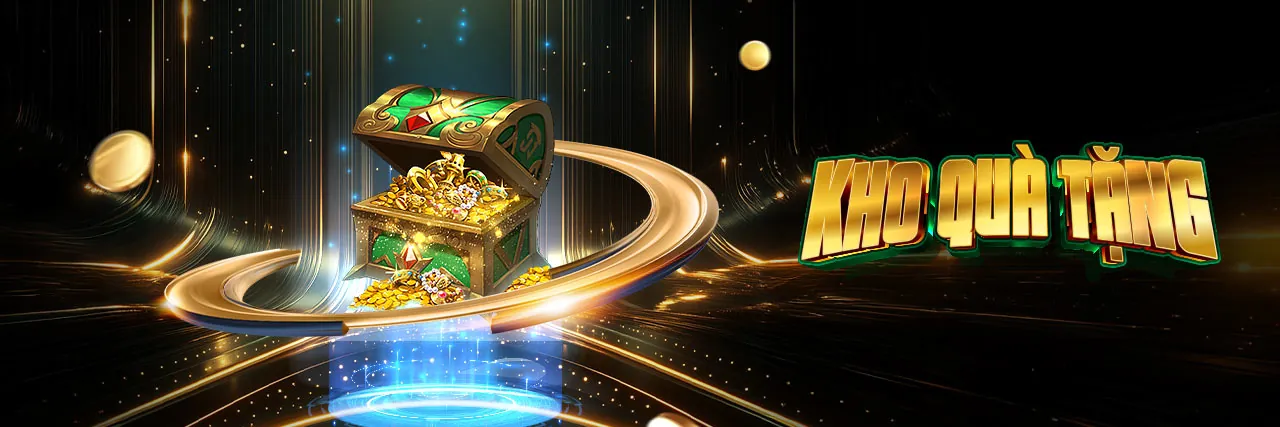 Tải ứng dụng 888sport apk để cá cược thể thao và casino trực tuyến