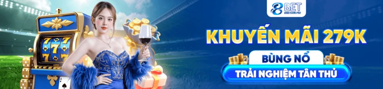 Thế giới bắn cá đầy màu sắc trên 888sport apk