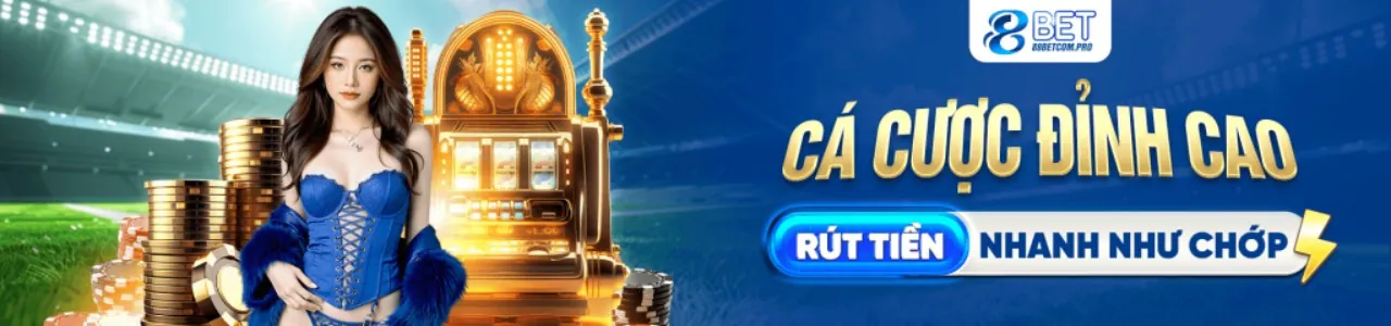 Hình ảnh chính sách cookie của 888sport apk