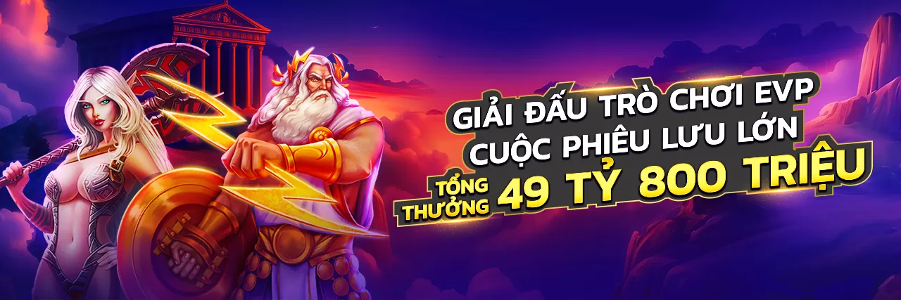 Tin Tức 888sport apk mới nhất