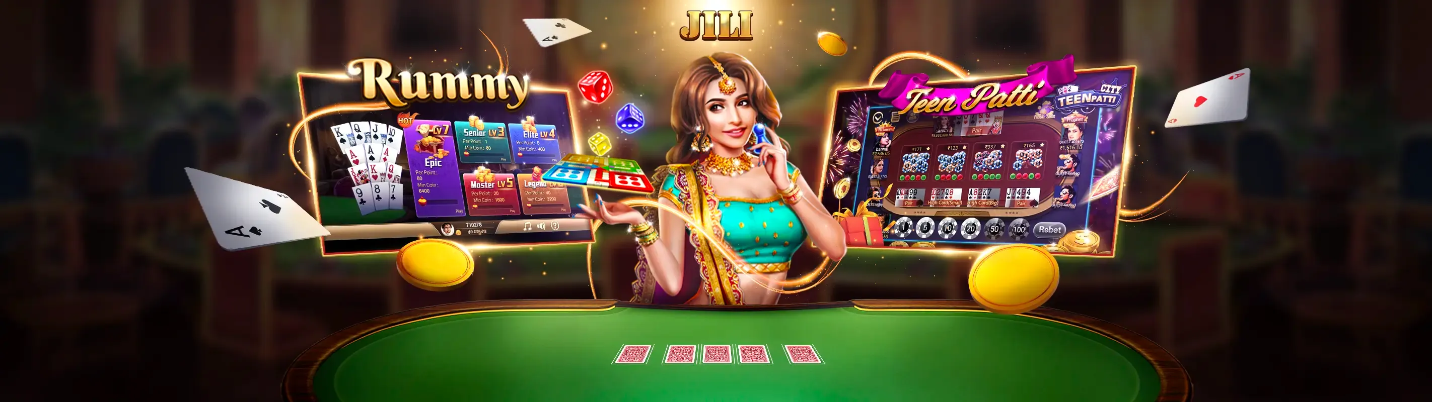 Ưu Đãi Chào Mừng 888sport apk 2026