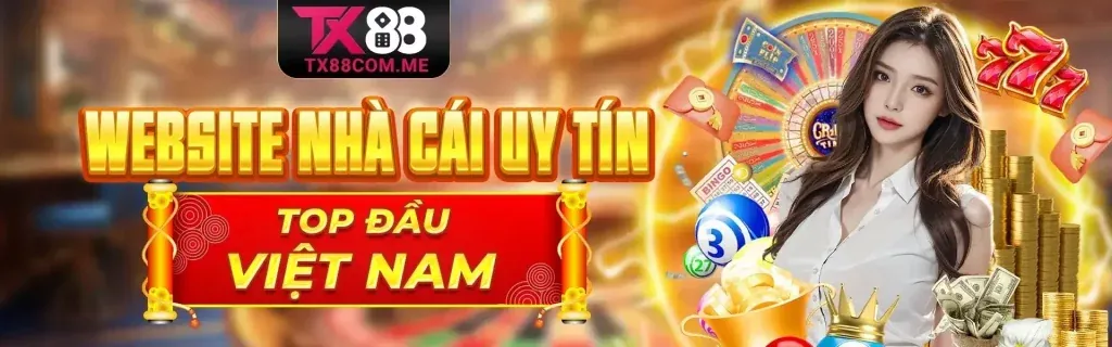 Tổ chức hỗ trợ cờ bạc