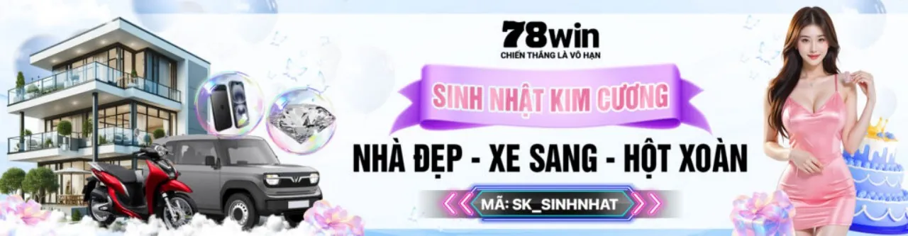 Sân vận động bóng đá với không khí sôi động và logo 888sport apk