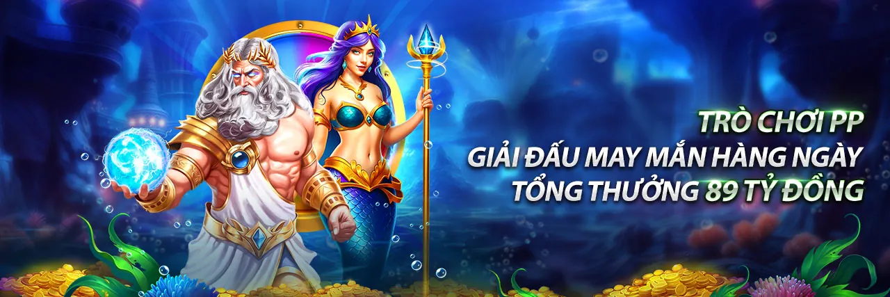 Trò chơi bắn cá 888sport apk với đồ họa sống động và cá vàng