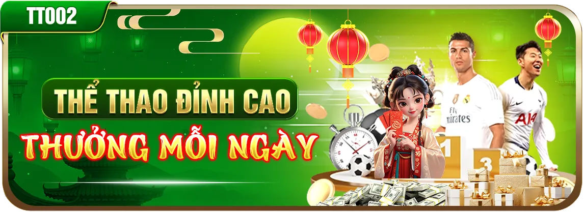 Sân vận động đầy ắp khán giả cổ vũ trận bóng đá tại 888sport apk