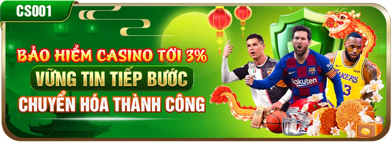 Hình ảnh chính blog 888sport apk với tin tức cá cược thể thao và sòng bạc trực tuyến