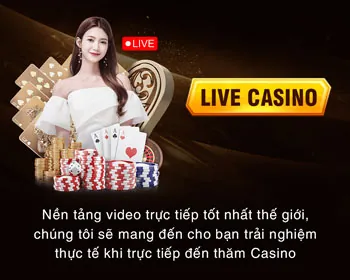 Hoàn Trả Tiền Cược Hấp Dẫn