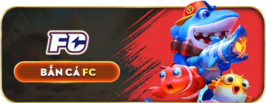 Ưu Đãi Mới Nhất Tại 888sport apk
