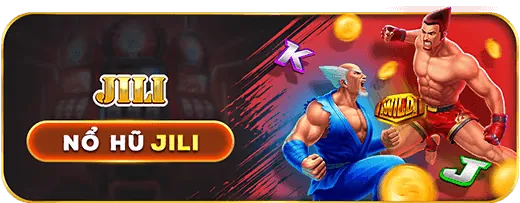 Cá Cược An Toàn Với 888sport apk