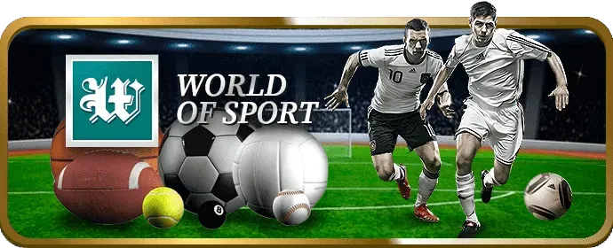 Các chương trình khuyến mãi 888sport apk