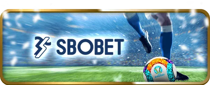 Đa dạng các trò chơi casino tại 888sport apk