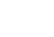888sport apk