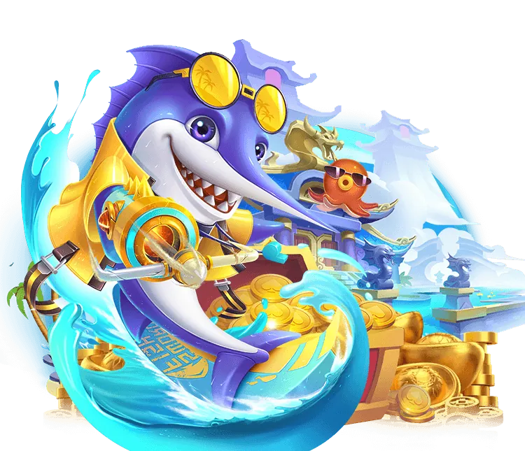 Cơ hội giật Jackpot lớn