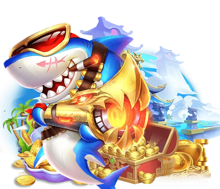 Thư viện game Nổ Hũ đa dạng