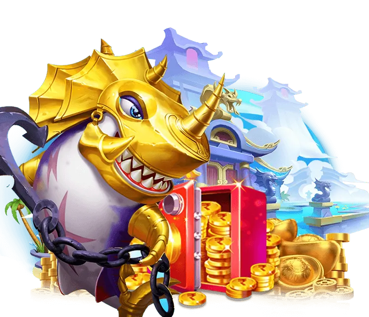 Sứ mệnh và tầm nhìn của 888sport APK