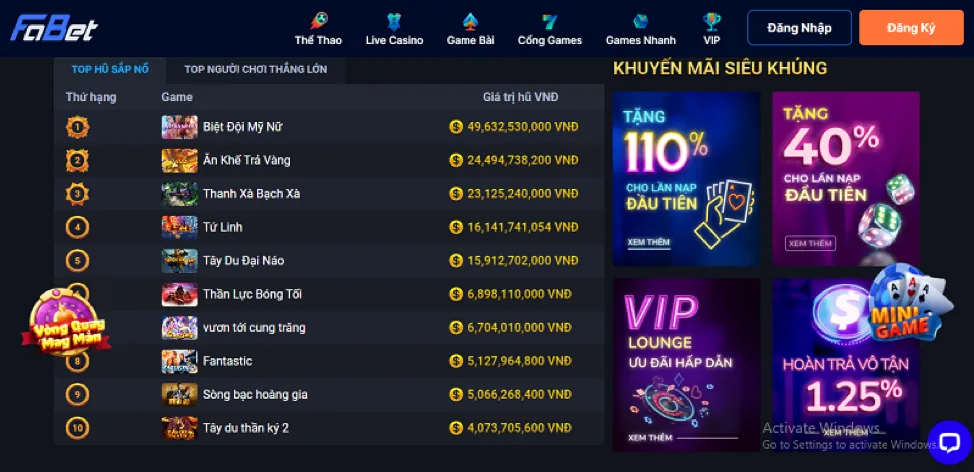 Đội ngũ hỗ trợ khách hàng chuyên nghiệp của 888sport apk