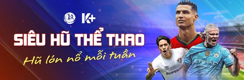 Ưu đãi chào mừng thành viên mới 888sport apk