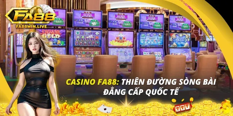 Vòng quay miễn phí và giải đấu slot