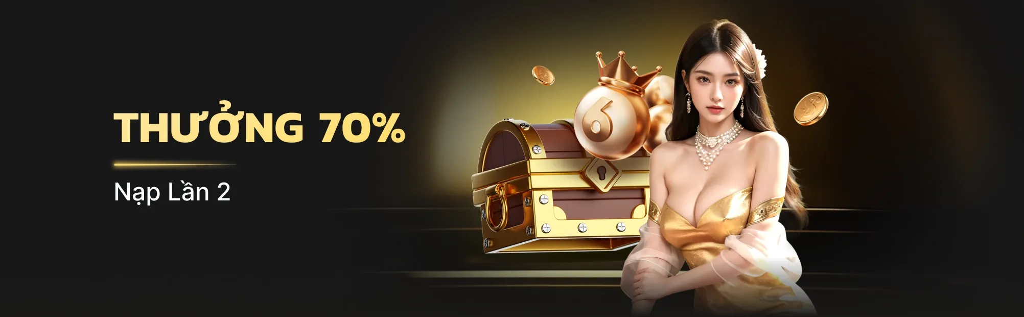 Hoàn trả hàng ngày đá gà 888sport apk