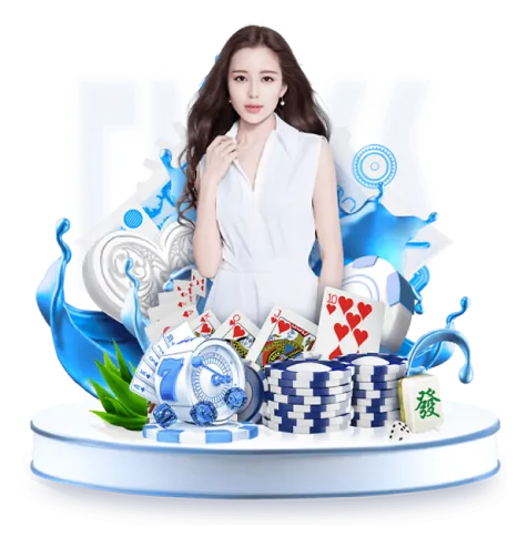 Vòng Quay Miễn Phí & Cược Miễn Phí