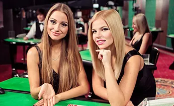 Tải và cài đặt ứng dụng 888sport apk
